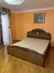 ������� �������� ������� ���., ��������, ������������, �������� ���� 7