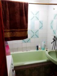 Здається квартира Тернопільська, Тернопіль, Аляска, Курбаса Л. вул. фото 8 Здається квартира Тернопільська, Тернопіль, Аляска, Курбаса Л. вул. фото 8