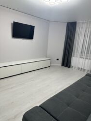 Здається квартира Тернопільська, Тернопіль, Східний, Довженка О. вул. фото 14 Здається квартира Тернопільська, Тернопіль, Східний, Довженка О. вул. фото 14