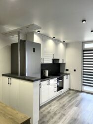 Здається квартира Тернопільська, Тернопіль, Оболонь, Білогірська вул. фото 1 Здається квартира Тернопільська, Тернопіль, Оболонь, Білогірська вул. фото 1