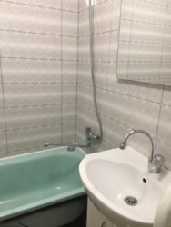 ������� �������� ������� �., ��������, ������������, ������ ���� 9