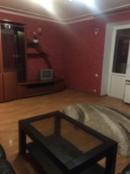 Здається квартира Тернопільська, Тернопіль, Дружба, Петриківська фото 5 Здається квартира Тернопільська, Тернопіль, Дружба, Петриківська фото 5