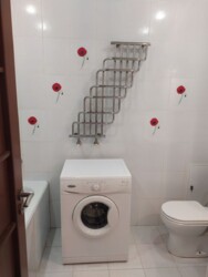 Здається квартира Тернопільська, Тернопіль, Канада, Коновальця Є. вул. фото 5 Здається квартира Тернопільська, Тернопіль, Канада, Коновальця Є. вул. фото 5