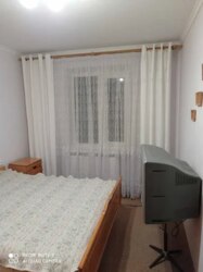 Здається квартира Тернопільська, Тернопіль, Аляска, Володимира Великого вул. фото 1 Здається квартира Тернопільська, Тернопіль, Аляска, Володимира Великого вул. фото 1