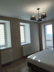 Здається квартира Тернопільська, Тернопіль, Аляска, Володимира Великого вул. фото 8 Здається квартира Тернопільська, Тернопіль, Аляска, Володимира Великого вул. фото 8