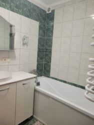 ������� �������� ��������� �. ���., ��������, ������������, �������� ���� 8