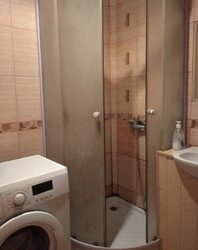 Здається квартира Галицького Д. б-р, Тернопіль, Тернопільська, Східний фото 8 Здається квартира Галицького Д. б-р, Тернопіль, Тернопільська, Східний фото 8