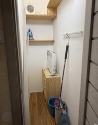 Здається квартира Тернопільська, Тернопіль, Дружба, Бережанська вул. фото 16 Здається квартира Тернопільська, Тернопіль, Дружба, Бережанська вул. фото 16