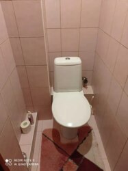 Здається квартира Тернопільська, Тернопіль, Аляска, Володимира Великого вул. фото 5 Здається квартира Тернопільська, Тернопіль, Аляска, Володимира Великого вул. фото 5