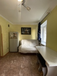 Здається квартира Савури К. вул., Тернопіль, Тернопільська, Східний фото 3 Здається квартира Савури К. вул., Тернопіль, Тернопільська, Східний фото 3