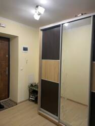 ������� �������� ������������ ���., ��������, ������������, ������� ���� 6