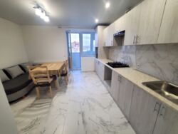 Здається квартира Тернопільська, Тернопіль, Дружба, Будного С. фото 1 Здається квартира Тернопільська, Тернопіль, Дружба, Будного С. фото 1