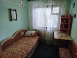 Здається квартира Тернопільська, Тернопіль, Сонячний, Чалдаєва вул. фото 3 Здається квартира Тернопільська, Тернопіль, Сонячний, Чалдаєва вул. фото 3