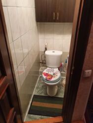 ������� �������� ����������� ���., ��������, ������������, ������ ���� 8