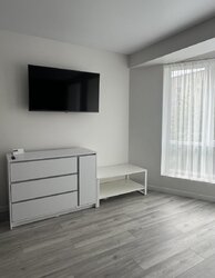 Здається квартира Тернопільська, Тернопіль, Новий Світ, Наливайка С. вул. фото 10 Здається квартира Тернопільська, Тернопіль, Новий Світ, Наливайка С. вул. фото 10