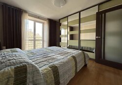 Здається квартира Тернопільська, Тернопіль, Кутківці, Тернопільська вул. фото 4 Здається квартира Тернопільська, Тернопіль, Кутківці, Тернопільська вул. фото 4