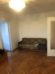 Здається квартира Тернопільська, Тернопіль, Дружба, Мазепи Гетьмана вул. фото 10 Здається квартира Тернопільська, Тернопіль, Дружба, Мазепи Гетьмана вул. фото 10