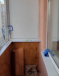 Здається квартира Тернопільська, Тернопіль, Дружба, Карпенка вул. фото 9 Здається квартира Тернопільська, Тернопіль, Дружба, Карпенка вул. фото 9