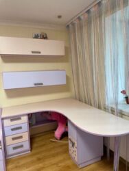 Здається квартира Тернопільська, Тернопіль, Дружба фото 12 Здається квартира Тернопільська, Тернопіль, Дружба фото 12