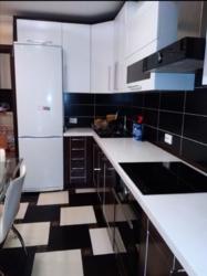 Здається квартира Тернопільська, Тернопіль, Сонячний, Корольова С. вул. фото 1 Здається квартира Тернопільська, Тернопіль, Сонячний, Корольова С. вул. фото 1