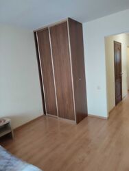 Здається квартира Тернопільська, Тернопіль, Східний, Бандери С. пр. фото 9 Здається квартира Тернопільська, Тернопіль, Східний, Бандери С. пр. фото 9