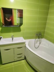 Здається квартира Тернопільська, Тернопіль, Канада, Над Яром фото 6 Здається квартира Тернопільська, Тернопіль, Канада, Над Яром фото 6