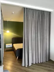 Здається квартира Тернопільська, Тернопіль, Новий Світ, Котляревського І. вул. фото 16 Здається квартира Тернопільська, Тернопіль, Новий Світ, Котляревського І. вул. фото 16