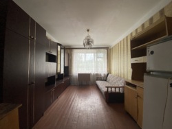 Здається квартира Злуки пр., Тернопіль, Тернопільська, Сонячний фото 2 Здається квартира Злуки пр., Тернопіль, Тернопільська, Сонячний фото 2