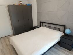 Здається квартира Тернопільська, Тернопіль, Сонячний, Корольова С. вул. фото 18 Здається квартира Тернопільська, Тернопіль, Сонячний, Корольова С. вул. фото 18