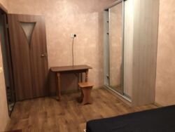 Здається квартира Тернопільська, Тернопіль, Центр, Танцорова вул. фото 9 Здається квартира Тернопільська, Тернопіль, Центр, Танцорова вул. фото 9