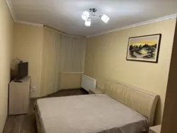 ������� �������� ����������� ���., ��������, ������������, ������ ���� 12