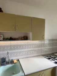 ������� �������� ������� �., ��������, ������������, ������ ���� 3