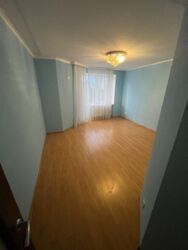 Здається квартира Тернопільська, Тернопіль, Канада фото 3 Здається квартира Тернопільська, Тернопіль, Канада фото 3