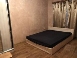 Здається квартира Тернопільська, Тернопіль, Центр, Танцорова вул. фото 8 Здається квартира Тернопільська, Тернопіль, Центр, Танцорова вул. фото 8