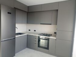 Здається квартира Тернопільська, Тернопіль, Східний, Довженка О. вул. фото 5 Здається квартира Тернопільська, Тернопіль, Східний, Довженка О. вул. фото 5