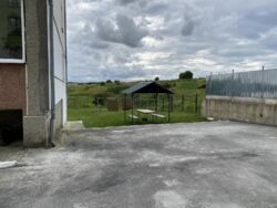 Здається квартира Тернопільська, Тернопіль, Кутківці, Кутківці / Бенцаля вул. фото 23 Здається квартира Тернопільська, Тернопіль, Кутківці, Кутківці / Бенцаля вул. фото 23