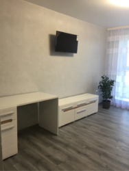 ������� �������� ��������� �. ���., ��������, ������������, �������� ���� 3