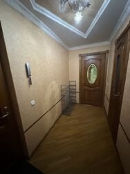 ������� �������� ������� ���., ��������, ������������, �������� ���� 6