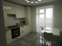 Здається квартира Тернопільська, Тернопіль, Сонячний, Корольова С. вул. фото 2 Здається квартира Тернопільська, Тернопіль, Сонячний, Корольова С. вул. фото 2