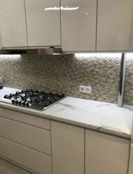 Здається квартира Тернопільська, Тернопіль, Сонячний, Сахарова Ак. вул. фото 8 Здається квартира Тернопільська, Тернопіль, Сонячний, Сахарова Ак. вул. фото 8