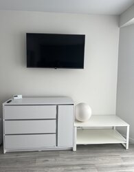 Здається квартира Тернопільська, Тернопіль, Новий Світ, Наливайка С. вул. фото 9 Здається квартира Тернопільська, Тернопіль, Новий Світ, Наливайка С. вул. фото 9