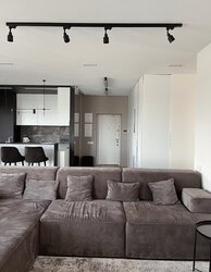 Здається квартира Тернопільська, Тернопіль, Кутківці, Урожайна фото 3 Здається квартира Тернопільська, Тернопіль, Кутківці, Урожайна фото 3