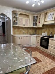 Здається квартира Тернопільська, Тернопіль, Дружба фото 3 Здається квартира Тернопільська, Тернопіль, Дружба фото 3