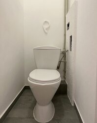 Здається квартира Тернопільська, Тернопіль, Центр, Шевченка Т. б-р фото 5 Здається квартира Тернопільська, Тернопіль, Центр, Шевченка Т. б-р фото 5