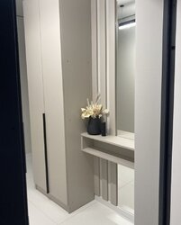 Здається квартира Тернопільська, Тернопіль, Дружба, Петриківська вул. фото 12 Здається квартира Тернопільська, Тернопіль, Дружба, Петриківська вул. фото 12