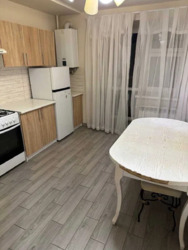 Здається квартира Тернопільська, Тернопіль, Сонячний, Тарнавського Генерала провул. фото 2 Здається квартира Тернопільська, Тернопіль, Сонячний, Тарнавського Генерала провул. фото 2