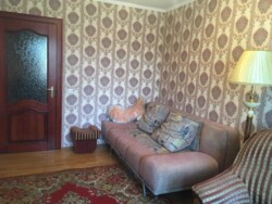 Здається квартира Савури К. вул., Тернопіль, Тернопільська, Східний фото 3 Здається квартира Савури К. вул., Тернопіль, Тернопільська, Східний фото 3