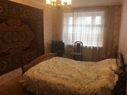 Здається квартира Савури К. вул., Тернопіль, Тернопільська, Східний фото 5 Здається квартира Савури К. вул., Тернопіль, Тернопільська, Східний фото 5