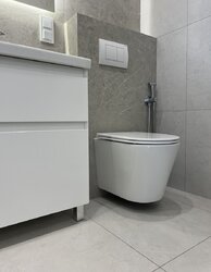 Здається квартира Тернопільська, Тернопіль, Новий Світ, Наливайка С. вул. фото 17 Здається квартира Тернопільська, Тернопіль, Новий Світ, Наливайка С. вул. фото 17