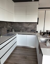 Здається квартира Тернопільська, Тернопіль, Кутківці, Урожайна фото 8 Здається квартира Тернопільська, Тернопіль, Кутківці, Урожайна фото 8